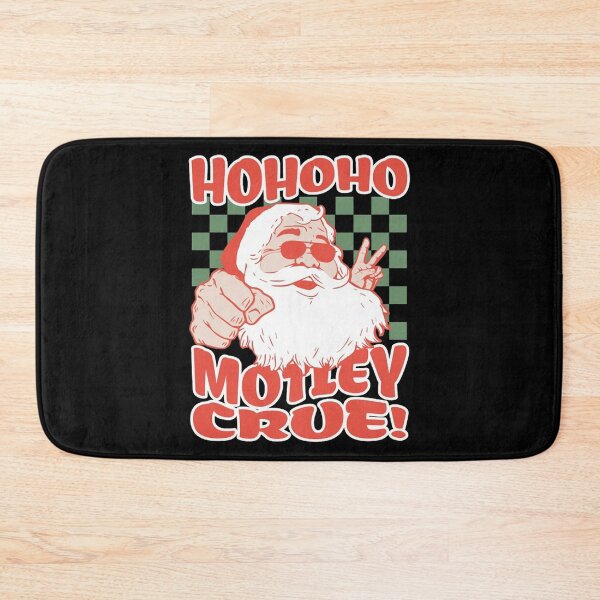 Item preview, motley crue new designed and sold by HeatheRaragon.