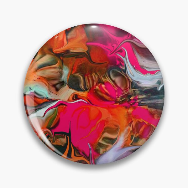 Item preview, Digital Abstract 8 R designed and sold by studioabstract.