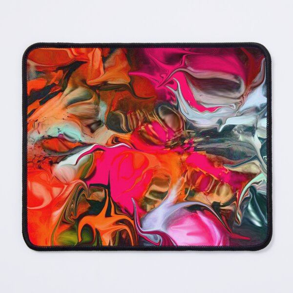 Item preview, Digital Abstract 8 R designed and sold by studioabstract.