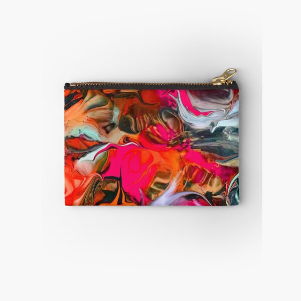 Item preview, Digital Abstract 8 R designed and sold by studioabstract.
