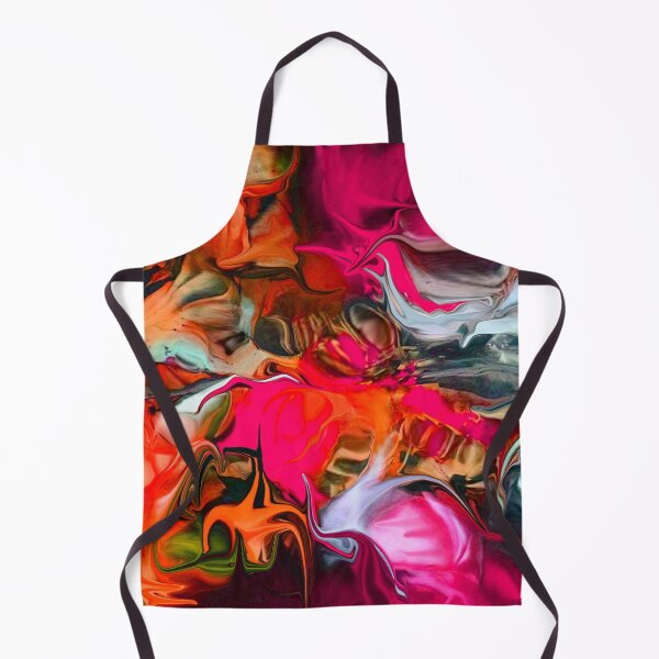 Item preview, Digital Abstract 8 R designed and sold by studioabstract.