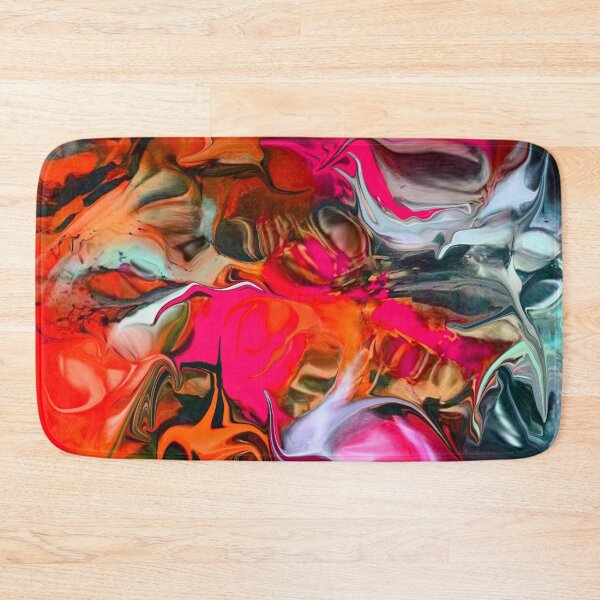Item preview, Digital Abstract 8 R designed and sold by studioabstract.