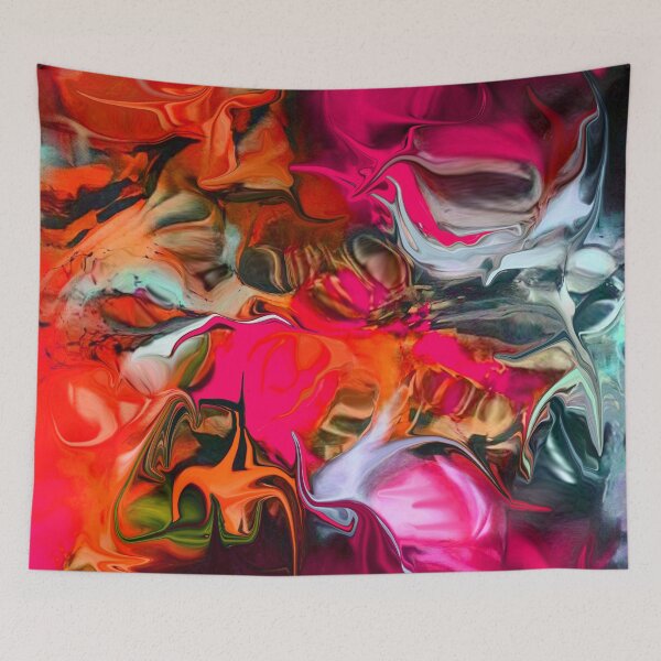 Item preview, Digital Abstract 8 R designed and sold by studioabstract.