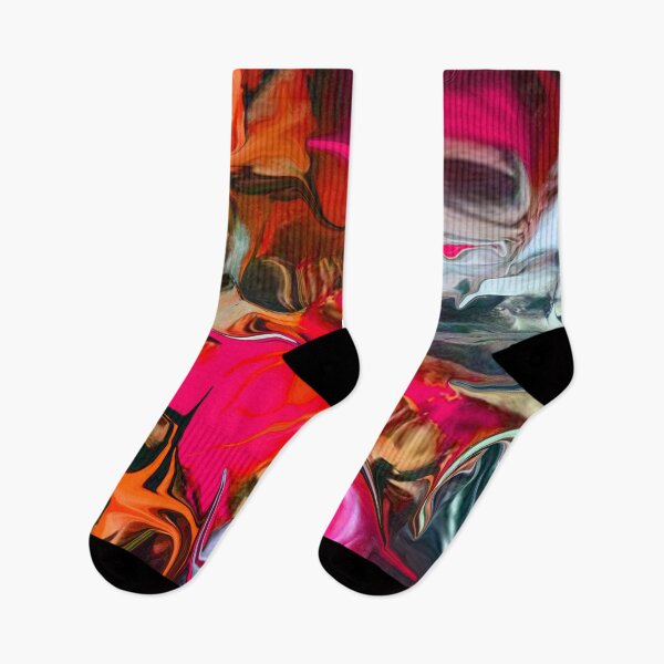 Item preview, Digital Abstract 8 R designed and sold by studioabstract.