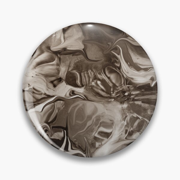 Artikelvorschau, Digital Abstract 8 SEP entworfen und verkauft von studioabstract.