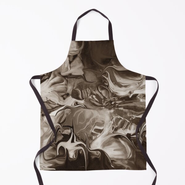 Item preview, Digital Abstract 8 SEP designed and sold by studioabstract.