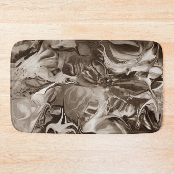 Item preview, Digital Abstract 8 SEP designed and sold by studioabstract.