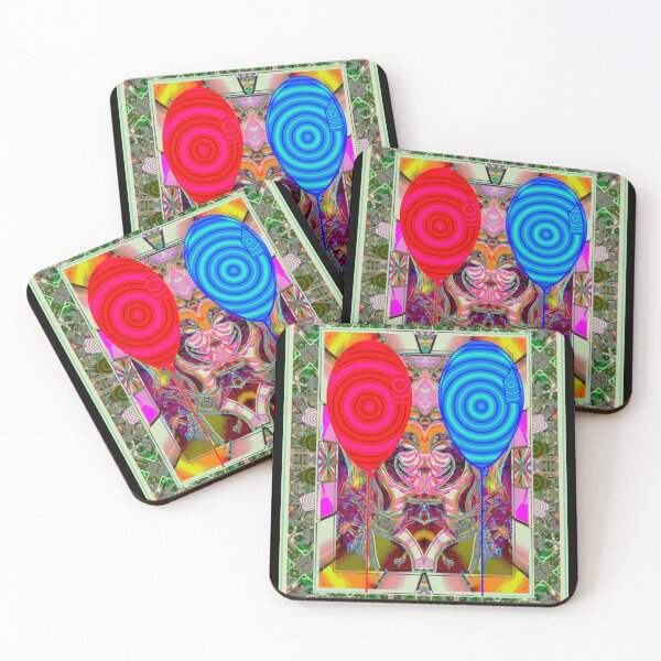 Item preview, 14 Cat Judges designed and sold by varmifsud.