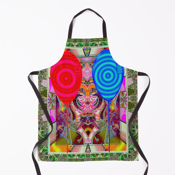 Item preview, 14 Cat Judges designed and sold by varmifsud.