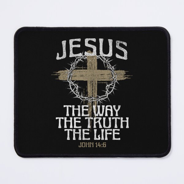 Item preview, Merry Christian Faith Varsity Xmas 2025 Quote Christmas designed and sold by JackisEstes.