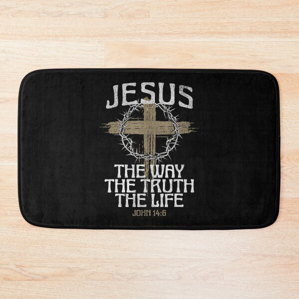 Item preview, Merry Christian Faith Varsity Xmas 2025 Quote Christmas designed and sold by JackisEstes.
