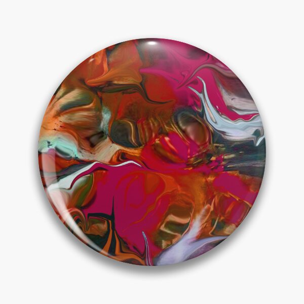 Aperçu de l'œuvre Résumé numérique 8 R2 créée et vendue par studioabstract.