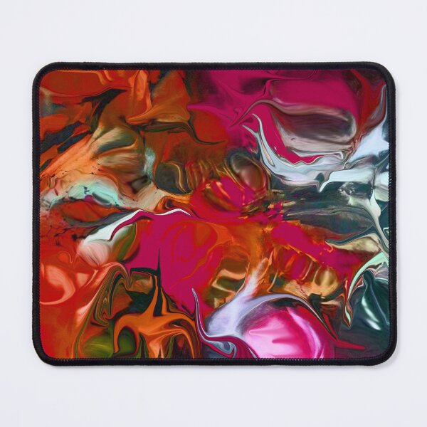Item preview, Digital Abstract 8 R2 designed and sold by studioabstract.