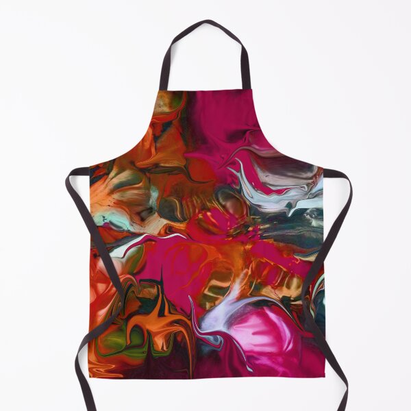 Item preview, Digital Abstract 8 R2 designed and sold by studioabstract.