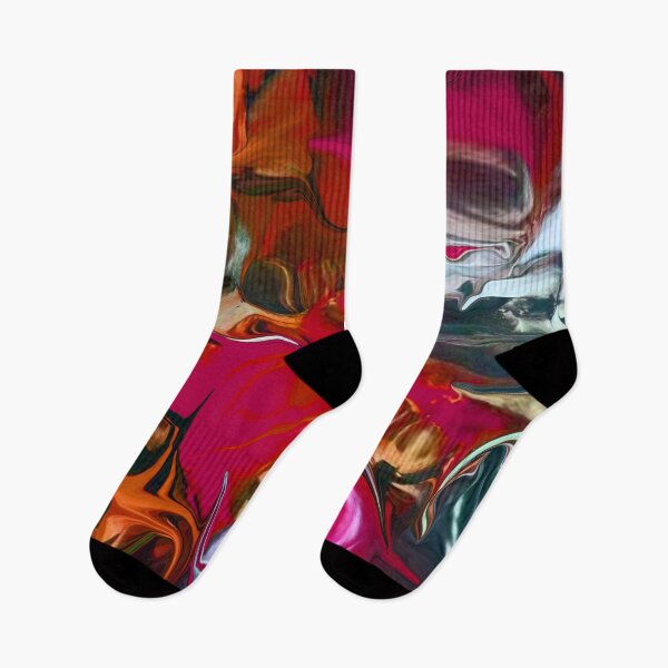 Item preview, Digital Abstract 8 R2 designed and sold by studioabstract.