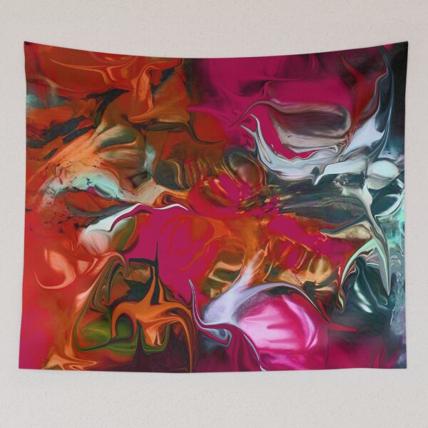 Item preview, Digital Abstract 8 R2 designed and sold by studioabstract.