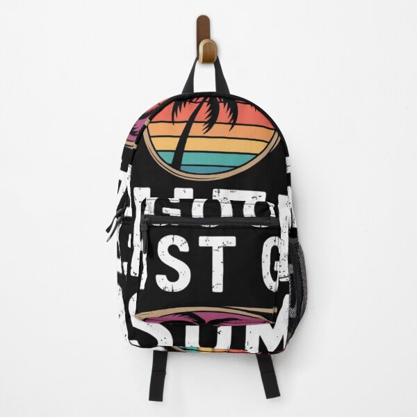 Item preview, Goodbye 1St Grade Hello Summer Last Day Of School designed and sold by TorjeARTStore.
