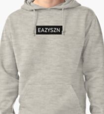 G-Eazy Eazy season Pullover Hoodie