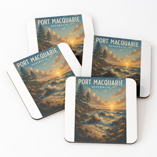Item preview, Florence Falls Sunset, Litchfield National Park, Northern Territory designed and sold by Places On Earth.