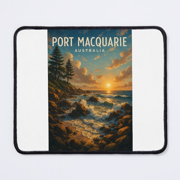 Item preview, Florence Falls Sunset, Litchfield National Park, Northern Territory designed and sold by Places On Earth.