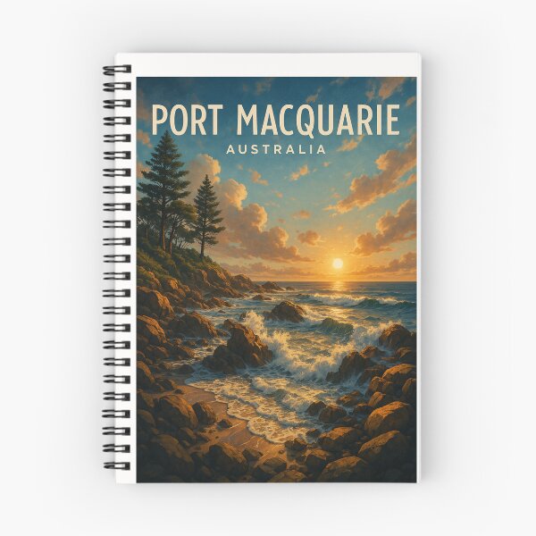 Item preview, Florence Falls Sunset, Litchfield National Park, Northern Territory designed and sold by Places On Earth.