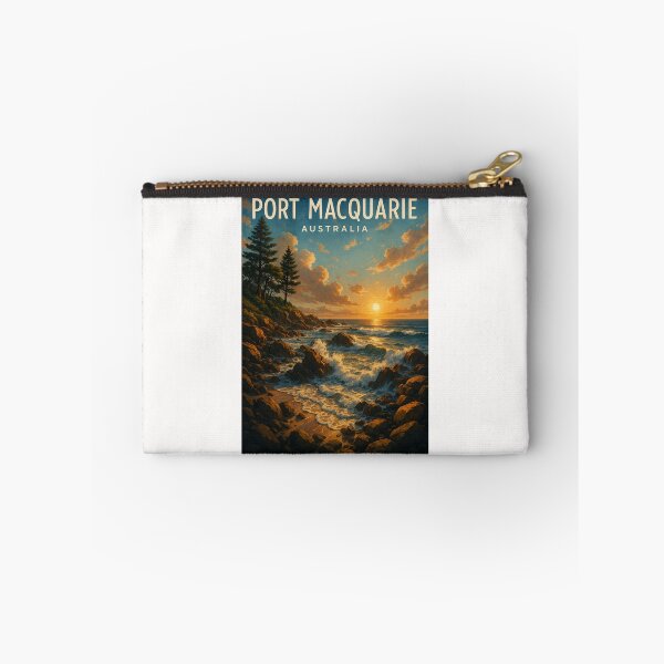 Item preview, Florence Falls Sunset, Litchfield National Park, Northern Territory designed and sold by Places On Earth.