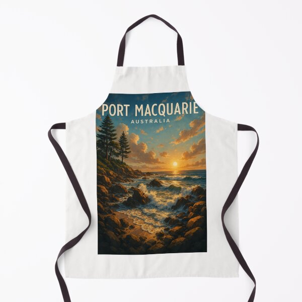 Item preview, Florence Falls Sunset, Litchfield National Park, Northern Territory designed and sold by Places On Earth.