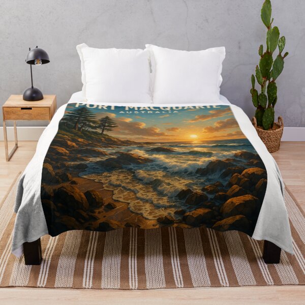 Item preview, Florence Falls Sunset, Litchfield National Park, Northern Territory designed and sold by Places On Earth.