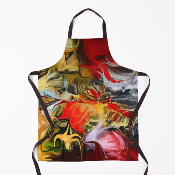 Artikelvorschau, Digital Abstract 8 entworfen und verkauft von studioabstract.