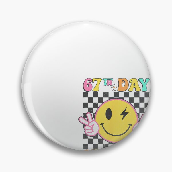 Item preview, Trending School Back 90s Retro Meme Humor Funny To designed and sold by MichasBenson.