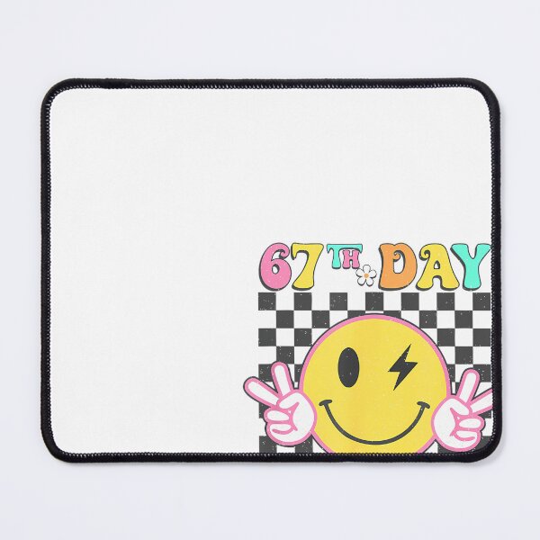Item preview, Trending School Back 90s Retro Meme Humor Funny To designed and sold by MichasBenson.
