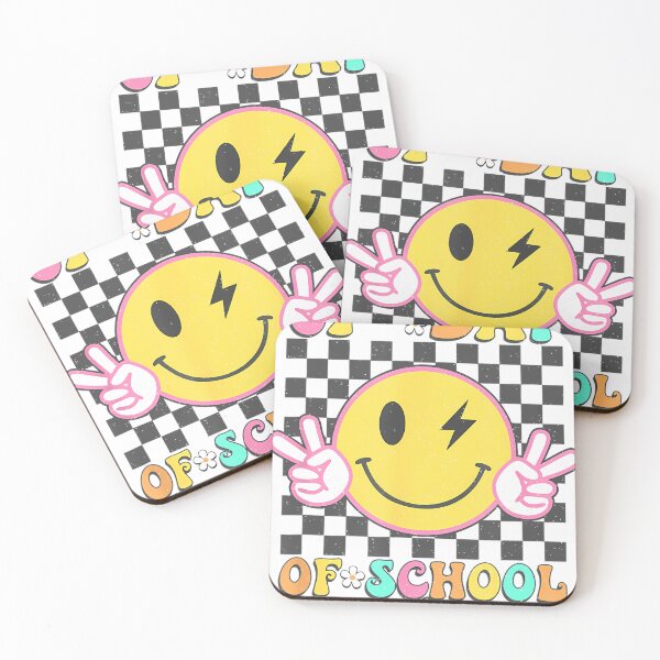 Item preview, Trending School Back 90s Retro Meme Humor Funny To designed and sold by MichasBenson.