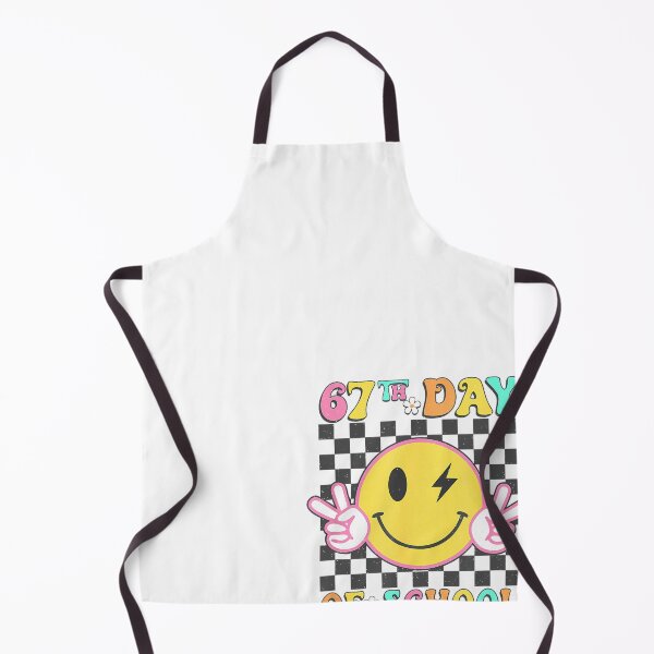 Item preview, Trending School Back 90s Retro Meme Humor Funny To designed and sold by MichasBenson.