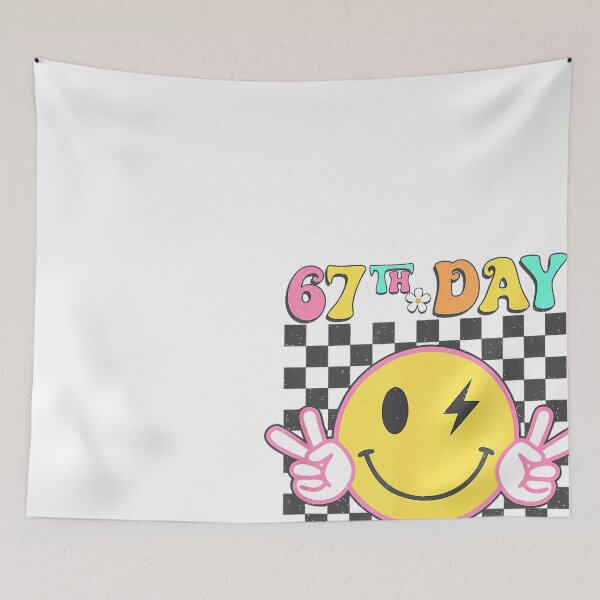 Item preview, Trending School Back 90s Retro Meme Humor Funny To designed and sold by MichasBenson.