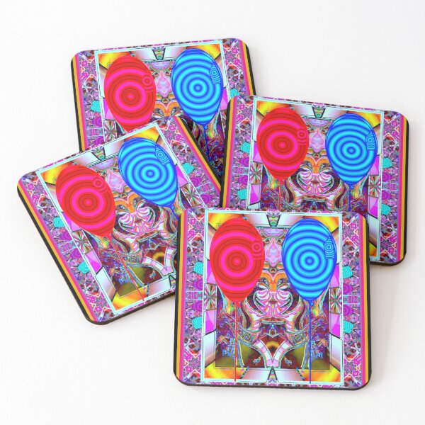 Item preview, Cat judge pink designed and sold by varmifsud.