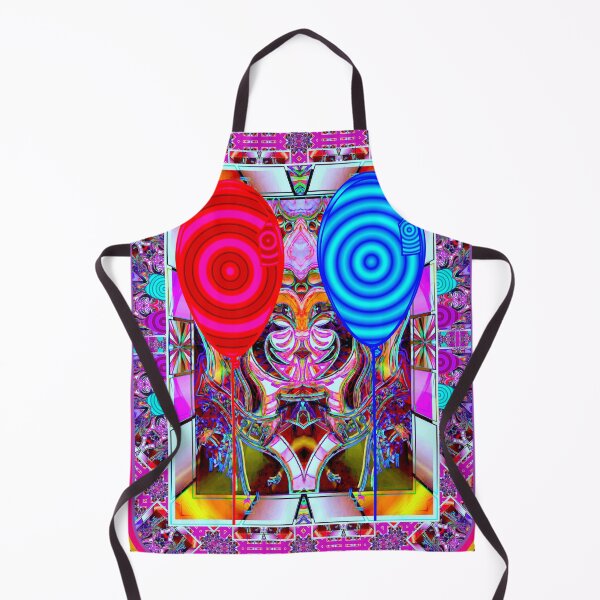 Item preview, Cat judge pink designed and sold by varmifsud.