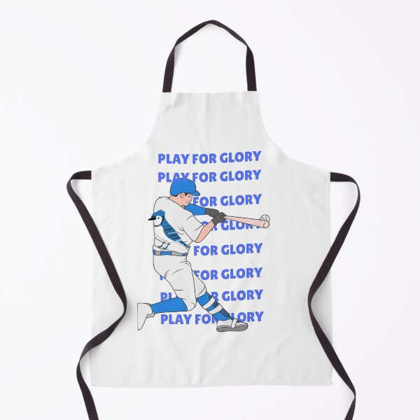 Item preview, Play for glory designed and sold by Akira Design Store.