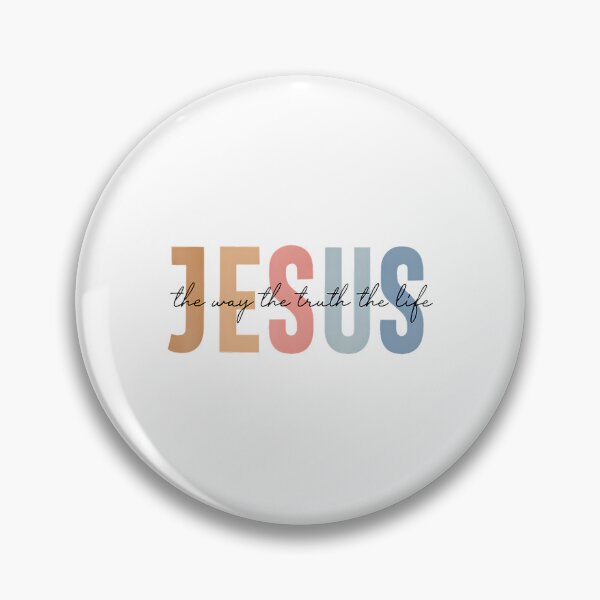 Item preview, Merry Christmas Faith Christian 2025 Varsity Quote Xmas designed and sold by JackisEstes.