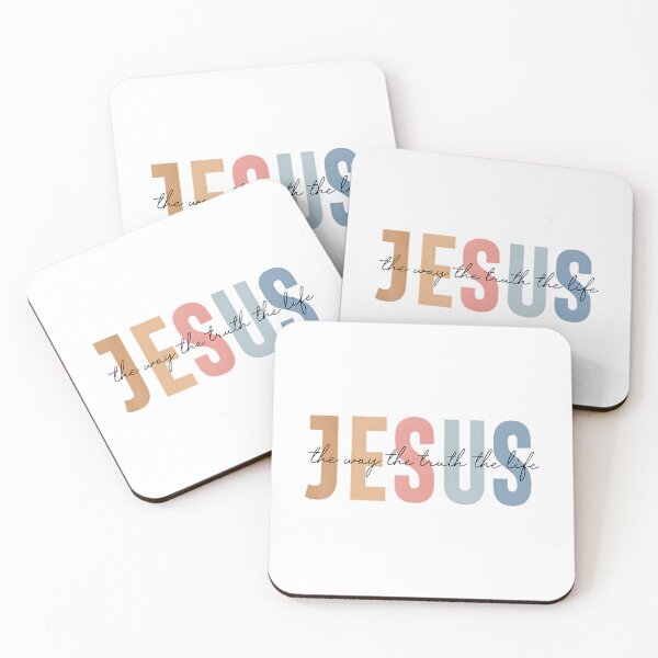 Item preview, Merry Christmas Faith Christian 2025 Varsity Quote Xmas designed and sold by JackisEstes.
