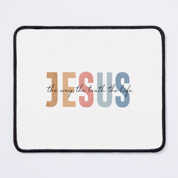 Item preview, Merry Christmas Faith Christian 2025 Varsity Quote Xmas designed and sold by JackisEstes.