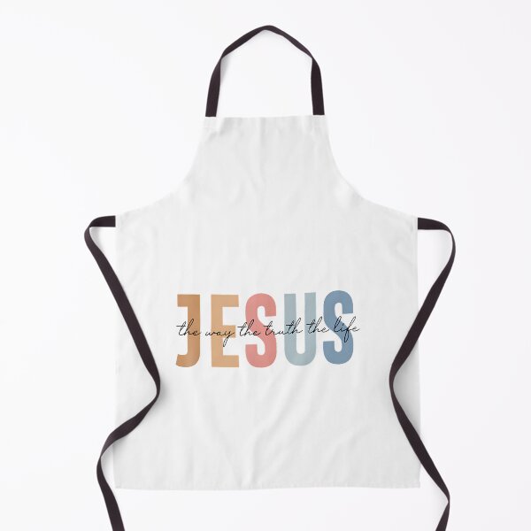 Item preview, Merry Christmas Faith Christian 2025 Varsity Quote Xmas designed and sold by JackisEstes.