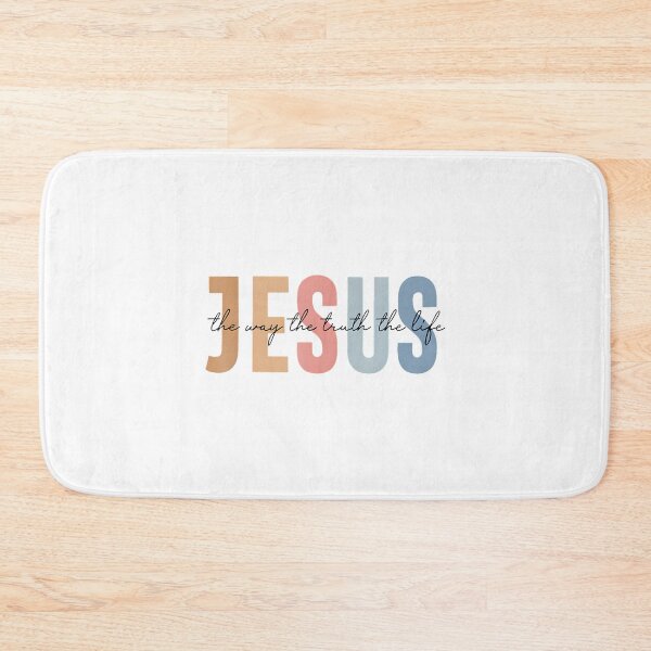 Item preview, Merry Christmas Faith Christian 2025 Varsity Quote Xmas designed and sold by JackisEstes.