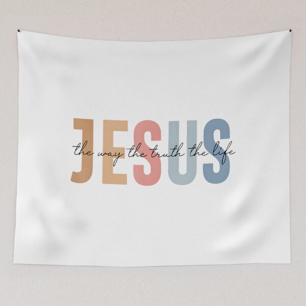 Item preview, Merry Christmas Faith Christian 2025 Varsity Quote Xmas designed and sold by JackisEstes.