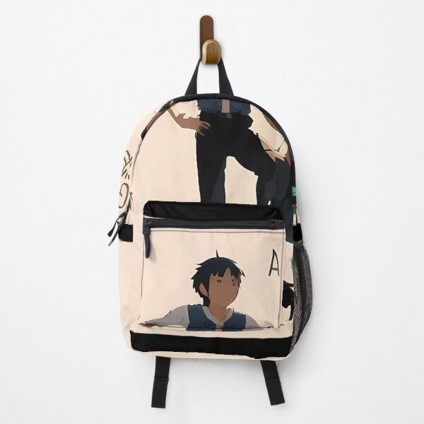 Item preview,  Classic Album Cover Anime designed and sold by TracyTranTy.