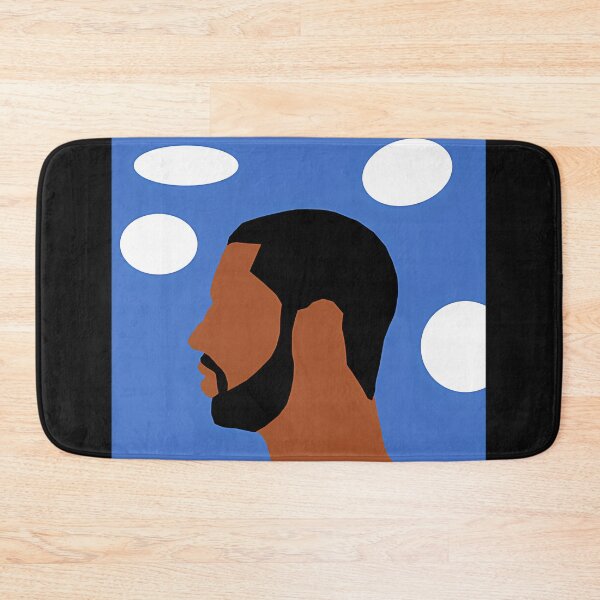 Item preview,  Drake - Nothing Was The Same - Minimalistic Style designed and sold by TracyTranTy.