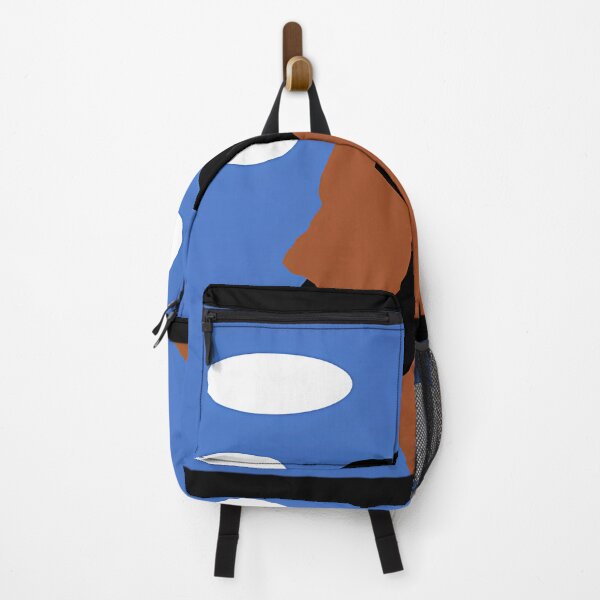 Item preview, Drake - Nothing Was The Same - Minimalistic Style designed and sold by TracyTranTy.