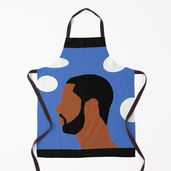 Item preview, Drake - Nothing Was The Same - Minimalistic Style designed and sold by TracyTranTy.