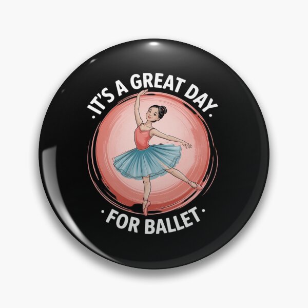 Item preview, Funny Ballet 1 designed and sold by tabdejinti.