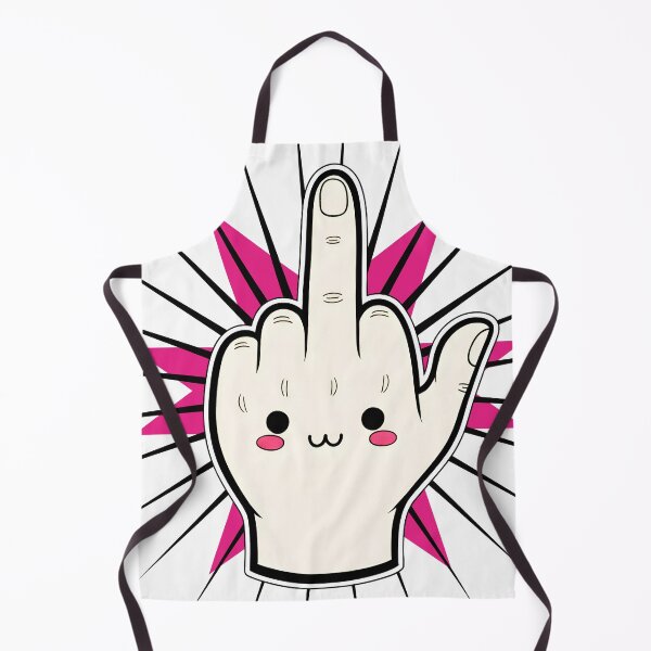 Item preview, Sayounara baby designed and sold by T.Ilustrada.