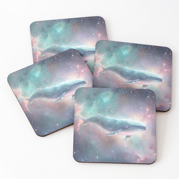 Item preview, Cosmic Wanderer designed and sold by ONYX Pixee.